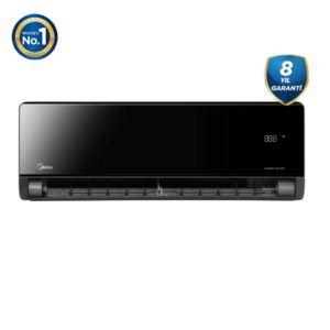 Midea Penrose XT 18 BTU MSXTBU-18HRFN8-QRD0GW